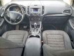 Ford Edge 2015