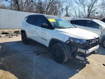 Jeep Compass 2022