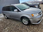 Dodge Caravan 2019