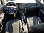Buick Encore 2017