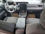GMC Terrain 2025