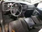 Dodge RAM 2005