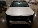 Jeep Compass 2017
