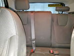 Buick Encore 2024