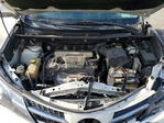 Toyota RAV 4 2015
