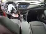 Buick Encore 2023