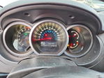 Suzuki Grand Vitara 2010