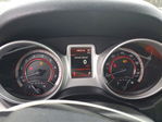 Dodge Journey 2016