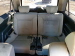 Honda Element 2007