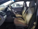 Hyundai Accent 2012