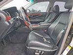 Lexus LS 2008