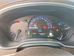 Cadillac SRX 2014