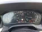 BMW Series 4 2022