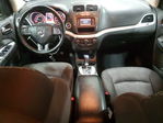Dodge Journey 2017