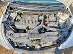 Nissan Versa 2009