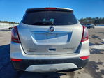 Buick Encore 2017