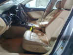 Audi A6 2014