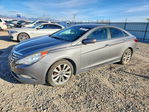 Hyundai Sonata 2011
