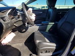Chevrolet Impala 2019