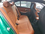BMW M3 2026
