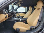 Mazda MX-5 2016