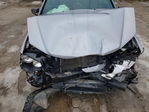 Dodge Avenger 2013