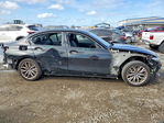 BMW Series 3 2024