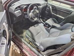 Toyota  2013