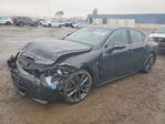 Lexus IS 2024