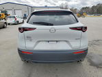 Mazda CX-30 2025