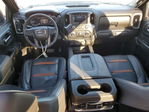 GMC Sierra 2021