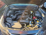 Subaru Outback 2020