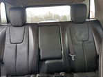 GMC Terrain 2017