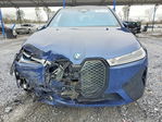 BMW iX 2023