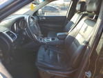 Jeep Cherokee 2012