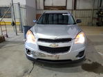 Chevrolet Equinox 2011