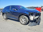 Lexus RX 2017