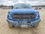 Ford F-150 2017