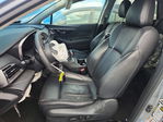 Subaru Outback 2020