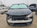 Chrysler Pacifica 2018