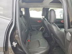 Jeep Renegade 2017