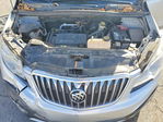 Buick Encore 2015