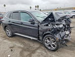 BMW X3 2024