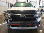 Ford Expedition 2022