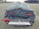 Toyota Camry 2026