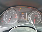 Audi Q5 2011