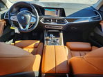 BMW X7 2021