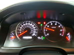 Lexus GX 2008