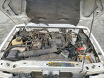 Ford Ranger 2010