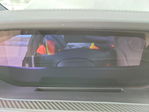 Tesla Model X 2022